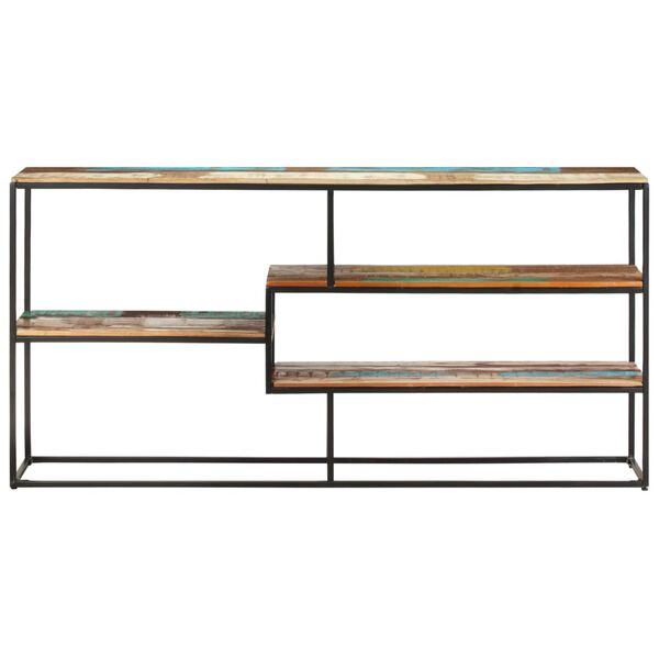 Showing Product Image 2 of 11