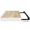 Product Thumbnail Image 11 of 16