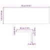 Product Thumbnail Image 10 of 10