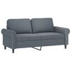 Product Thumbnail Image 4 of 7