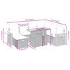Product Thumbnail Image 4 of 17
