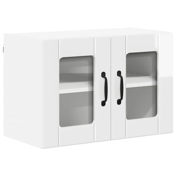 Showing Product Image 1 of 12