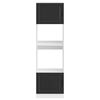 Product Thumbnail Image 4 of 14