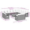 Product Thumbnail Image 21 of 21