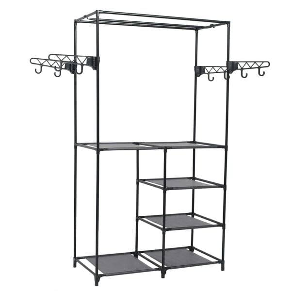 Showing Product Image 1 of 6