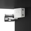 Product Thumbnail Image 10 of 12