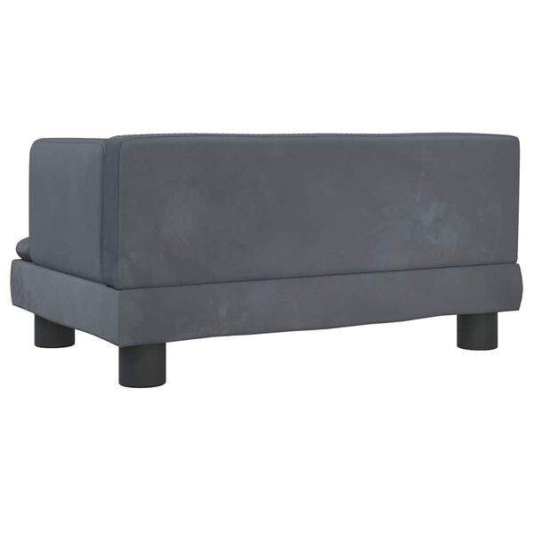 Showing Product Image 4 of 7