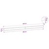 Product Thumbnail Image 6 of 6