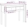 Product Thumbnail Image 10 of 11