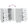 Product Thumbnail Image 10 of 12