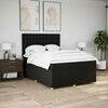 Product Thumbnail Image 3 of 14
