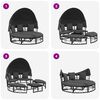 Product Thumbnail Image 9 of 13