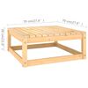 Product Thumbnail Image 7 of 8