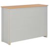 Product Thumbnail Image 4 of 11
