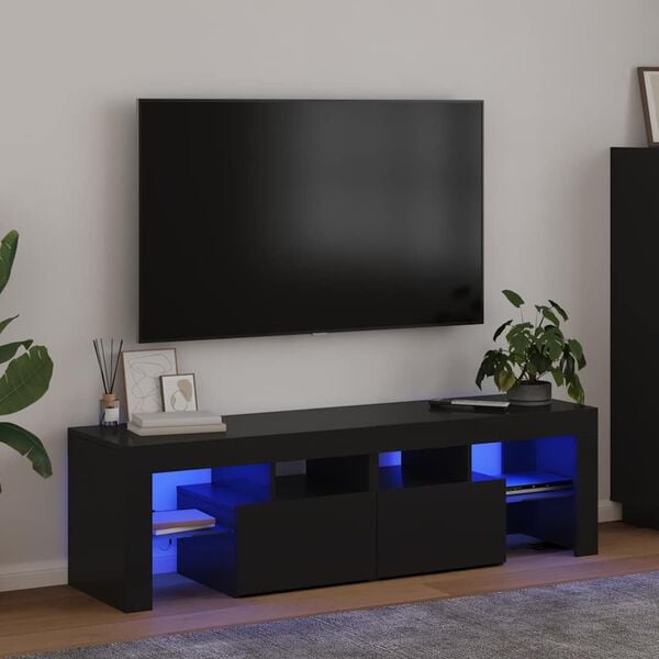 Showing Product Image 2 of 16