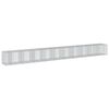 Product Thumbnail Image 5 of 7