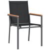 Product Thumbnail Image 6 of 11