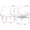 Product Thumbnail Image 11 of 12
