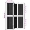 Product Thumbnail Image 8 of 8
