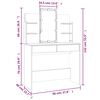 Product Thumbnail Image 16 of 17