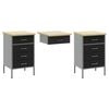 Product Thumbnail Image 6 of 13