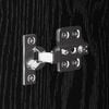 Product Thumbnail Image 8 of 9
