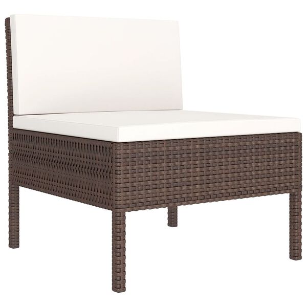 Showing Product Image 3 of 8