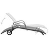 Product Thumbnail Image 6 of 7
