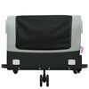 Product Thumbnail Image 5 of 13