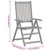 Product Thumbnail Image 15 of 16