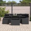 Product Thumbnail Image 3 of 23