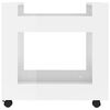 Product Thumbnail Image 5 of 8