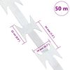 Product Thumbnail Image 2 of 2