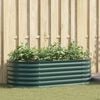Product Thumbnail Image 2 of 10
