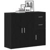 Product Thumbnail Image 4 of 13