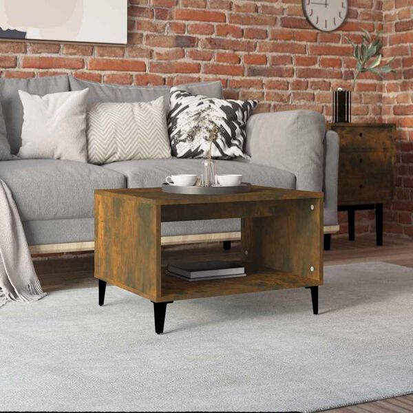 Showing Product Image 2 of 7