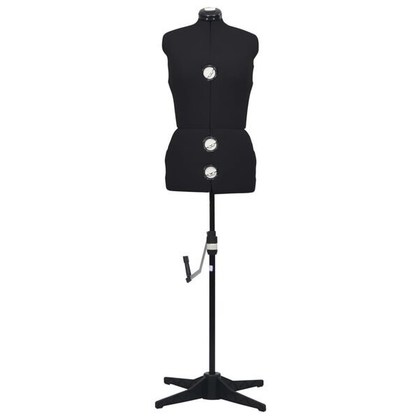 Showing Product Image 3 of 7