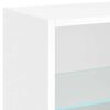 Product Thumbnail Image 10 of 19