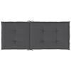 Product Thumbnail Image 13 of 16