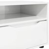 Product Thumbnail Image 10 of 14