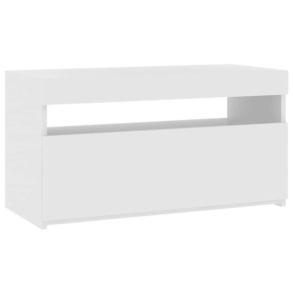 Showing Product Image 2 of 17