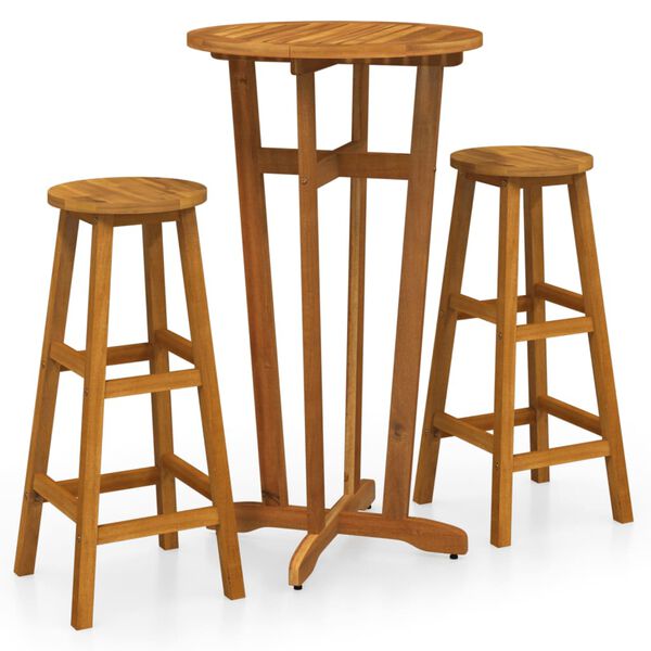 Showing Product Image 1 of 8