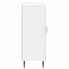 Product Thumbnail Image 7 of 12