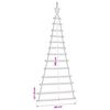 Product Thumbnail Image 8 of 8