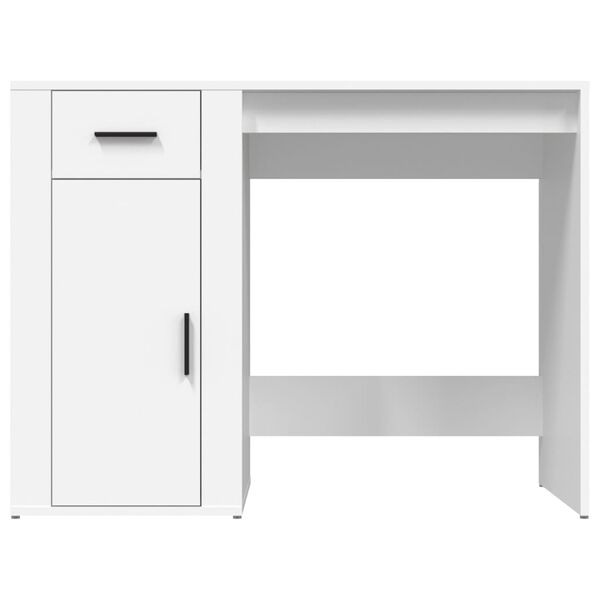Showing Product Image 4 of 12
