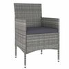 Product Thumbnail Image 3 of 12
