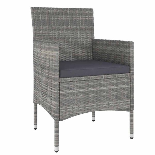 Showing Product Image 3 of 12