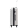Product Thumbnail Image 6 of 8