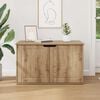Product Thumbnail Image 4 of 14