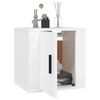 Product Thumbnail Image 9 of 12